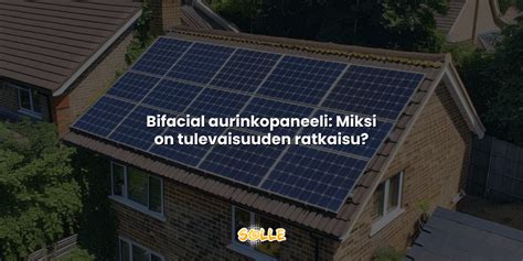  Baryytti: Voiko tämä mineraali olla tulevaisuuden ratkaisu betonirakentamiseen?