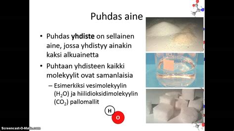  Molybdeniumi - Tärkeä metalliseos ja korroosionkestävyys